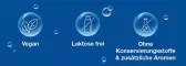 Instructions for use for ELYTRO Pulber suukaudseks lahuseks, 10 tk - 6