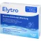 ELYTRO Pulber suukaudseks lahuseks, 10 tk