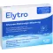 ELYTRO Pulber suukaudseks lahuseks, 10 tk