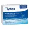 ELYTRO Pulber suukaudseks lahuseks, 10 tk