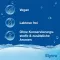 ELYTRO Pulber suukaudseks lahuseks, 10 tk