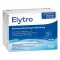 Elytro pulber suukaudse lahuse valmistamiseks, 20 tk