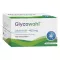 Glycowohl Vitamiin B1 Tiamiin 400 mg suurtes annustes kapslid, 200 tk