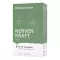 Bakanasan Nerve Power Plus kapslid, 60 tk