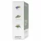 Bakanasan Nerve Power Plus kapslid, 60 tk