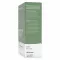 Bakanasan Nerve Power Plus kapslid, 60 tk
