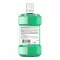 Listerine Fresh Mint suuvesi, 500 ml