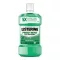 Listerine Fresh Mint suuvesi, 500 ml