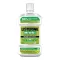 Listerine Naturals Gum Protection Suuvesi, 500 ml