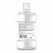 Listerine Naturals Gum Protection Suuvesi, 500 ml