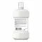 LISTERINE Täiustatud valge Mundspülung, 500 ml