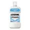 LISTERINE Täiustatud valge Mundspülung, 500 ml